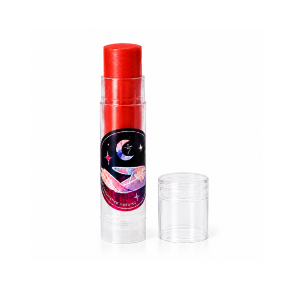 Producto - Labial Stick - 1