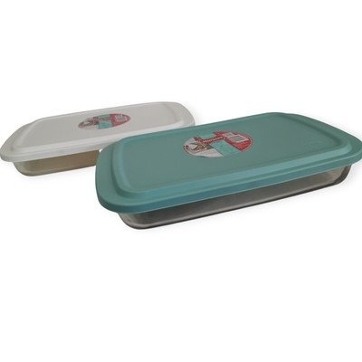 Producto - FUENTE RECTANGULAR MARNEX C/TAPA / CODIGO W12