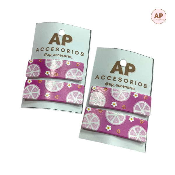 Miniatura de producto - 3