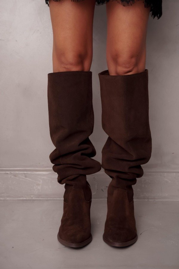 Miniatura de producto - 9