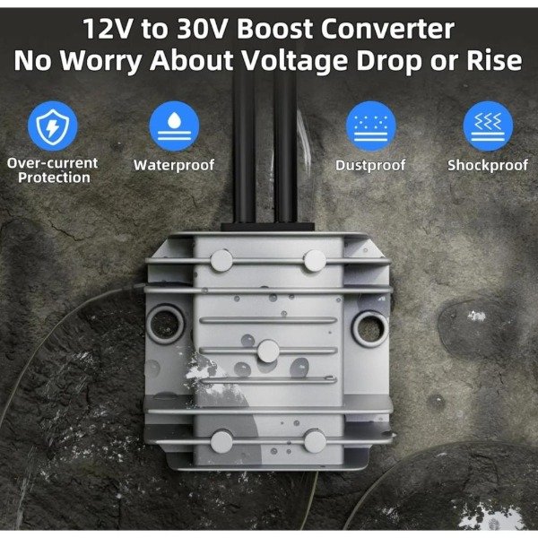 Miniatura de producto - 5