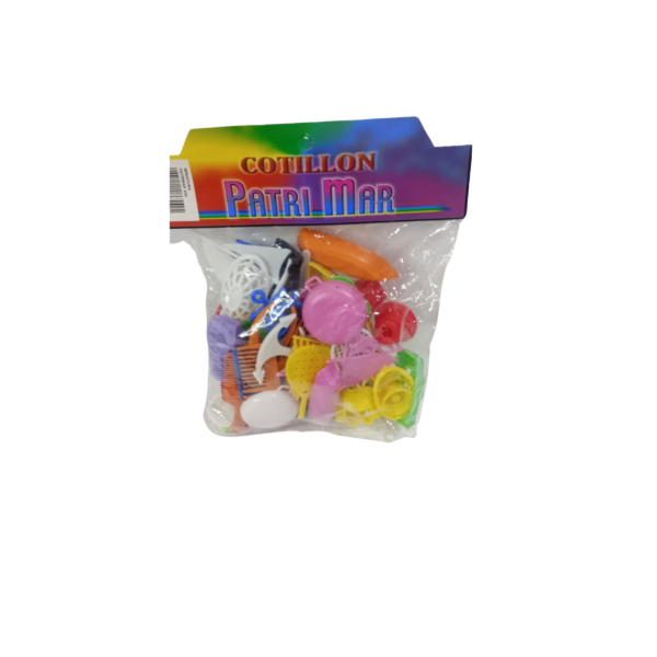 Miniatura de producto - 5