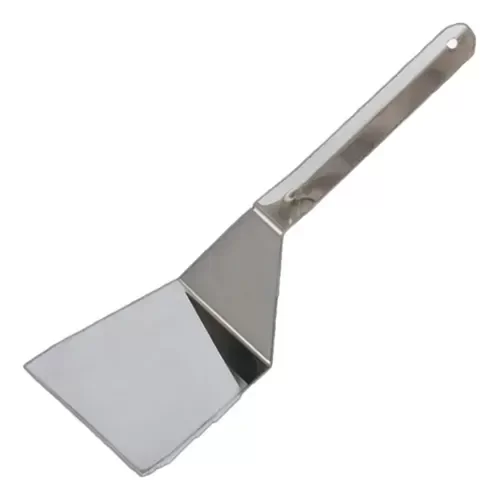 Producto - ESPATULA PARA PLANCHETA