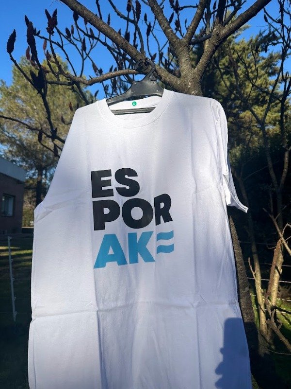 Producto - Es Por Ak - 4