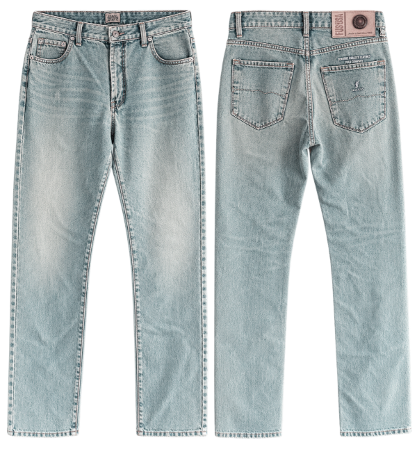 Producto - Jean FUS USA Vintage (44)