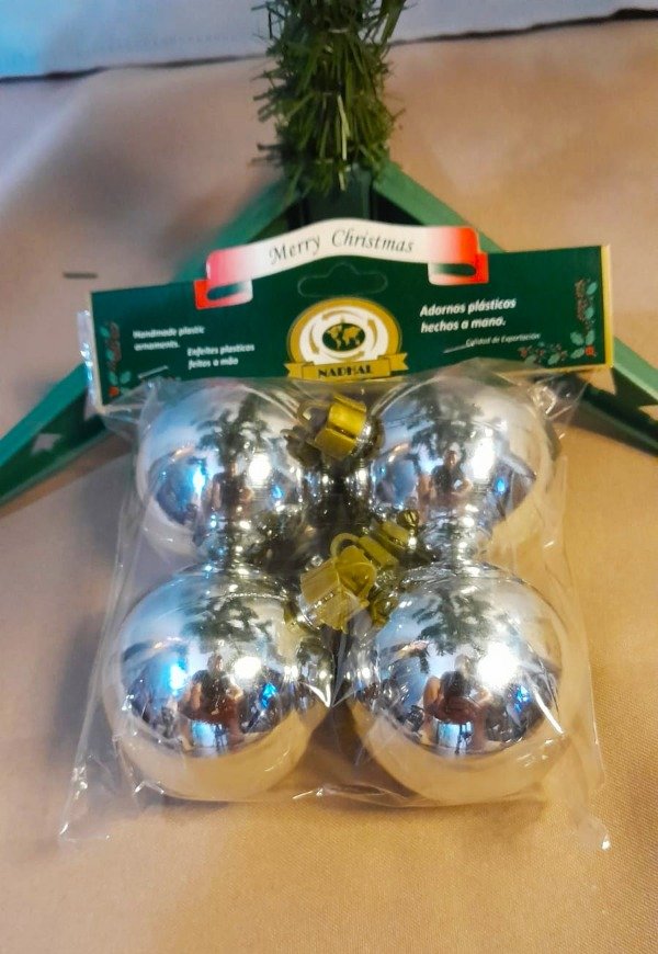 Miniatura de producto - 2