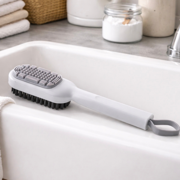 Producto - Cepillo de lavado