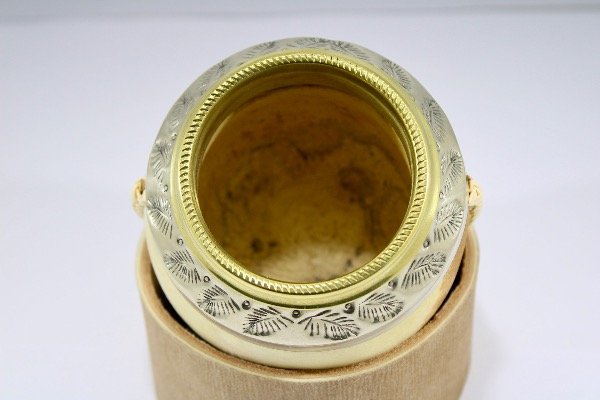 Miniatura de producto - 10