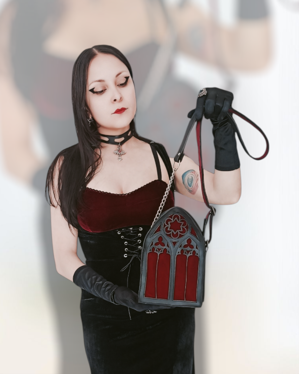 Miniatura de producto - 4