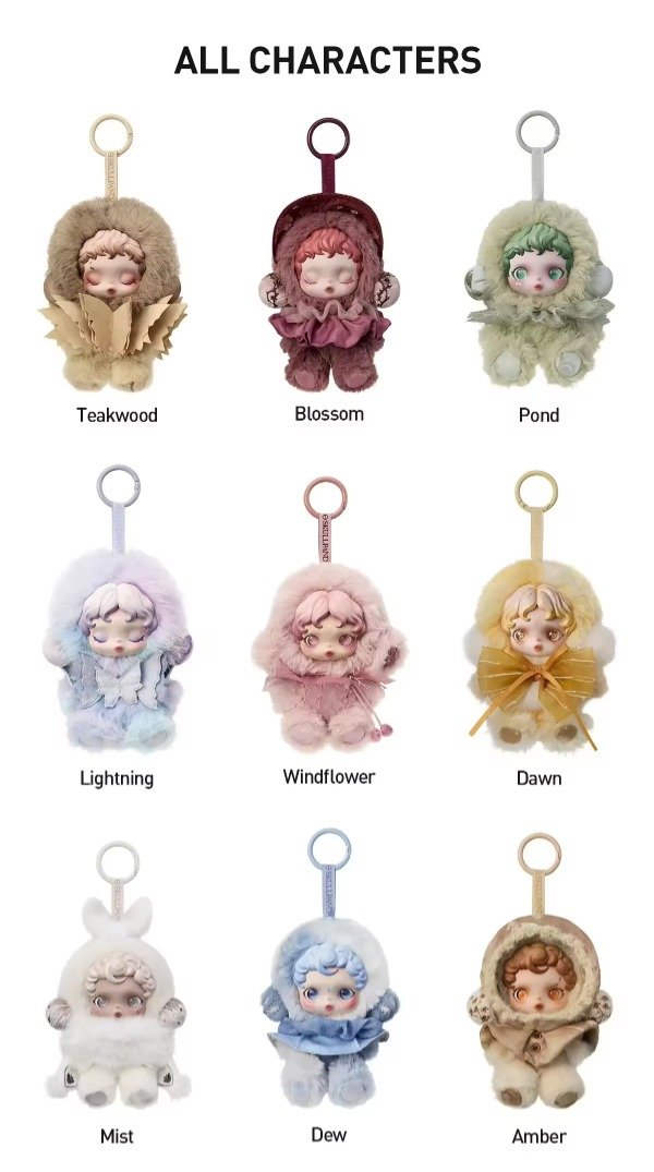 Miniatura de producto - 8