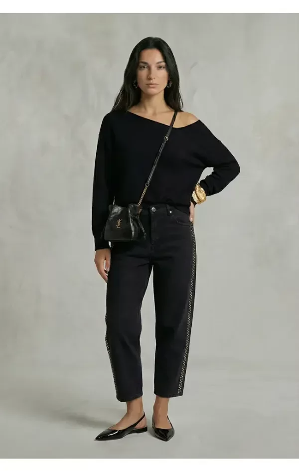 Producto - Pantalón Ronda