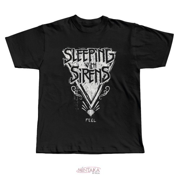 Producto - sws x feel - 0