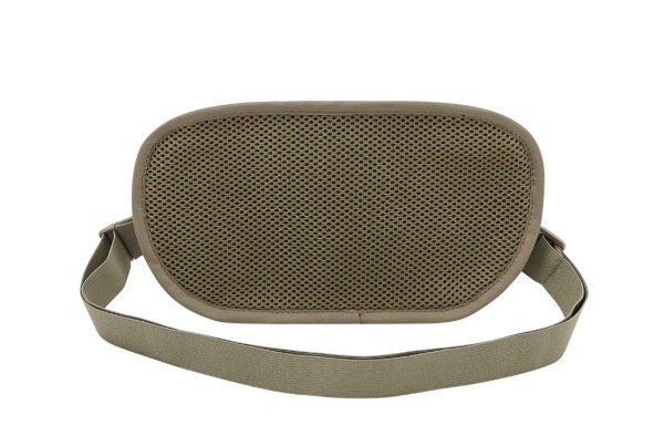 Producto - Porta valores Dicovery Beige - 1