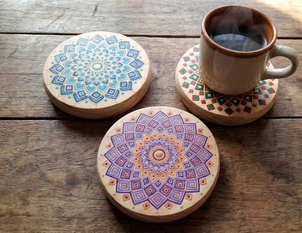 Miniatura de producto - 5