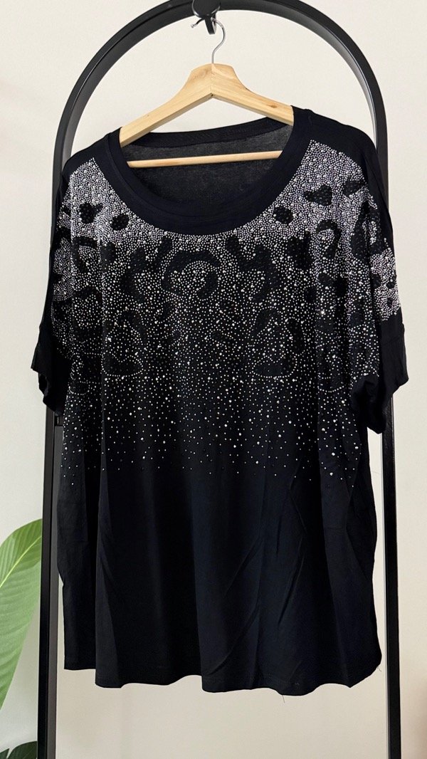 Producto - REME BRILLO PRINT