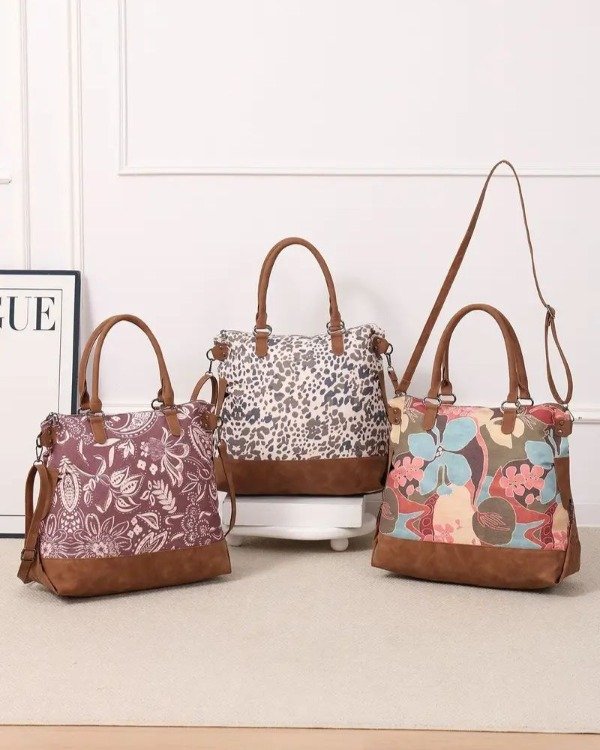 Producto - Bolso Carmela - 0