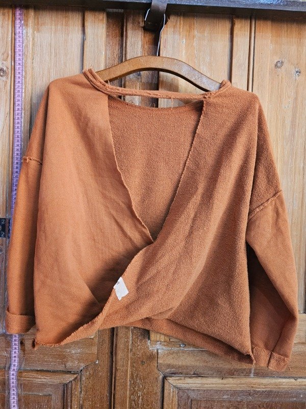 Miniatura de producto - 7