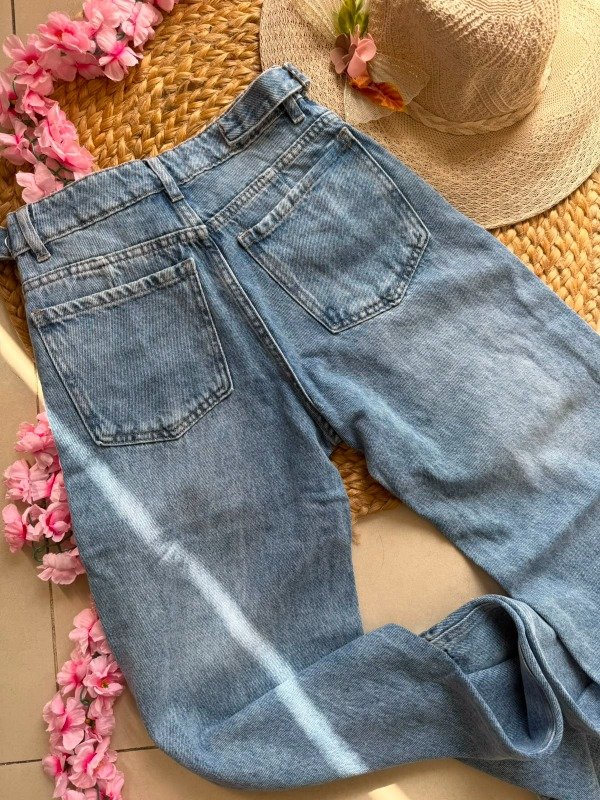 Producto - Wide Venecia - 5