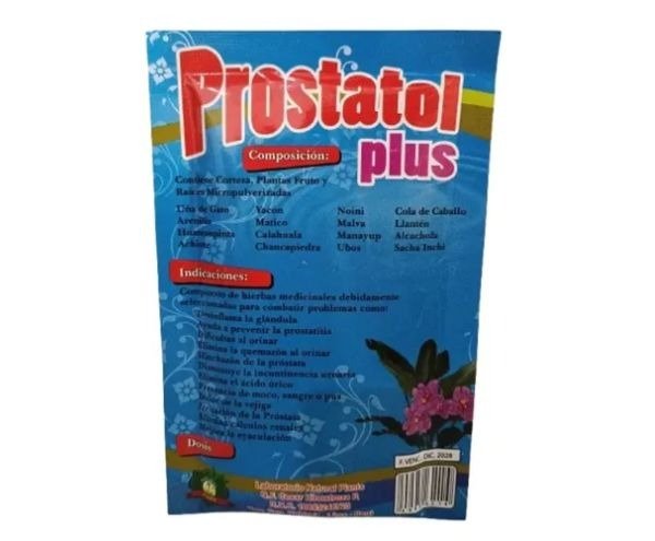 Miniatura de producto - 1