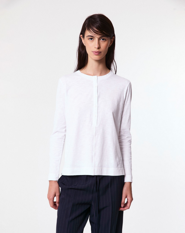 Producto - Remera ALUMINE