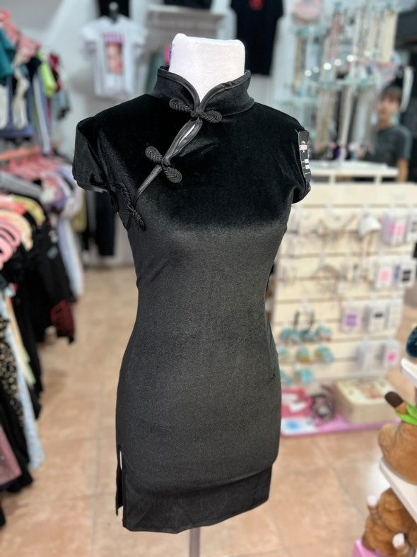 Producto - Remeron BAD BUNNY oversize