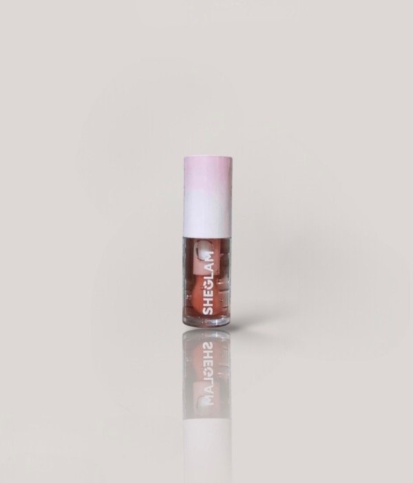 Producto - Gloss Voluminizador SHEGLAM