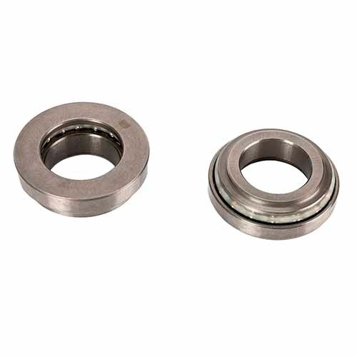 Producto - CUBETA DE DIRECCION HONDA CB 125F TWISTER WSTD