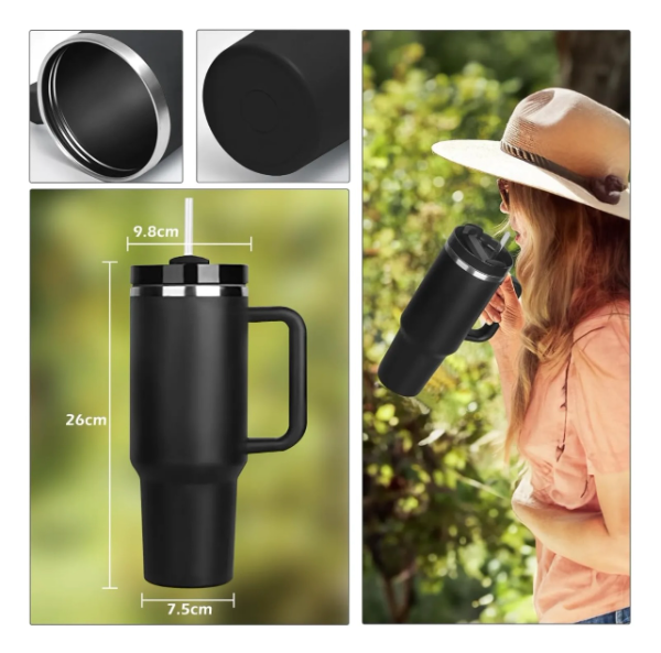 Miniatura de producto - 7