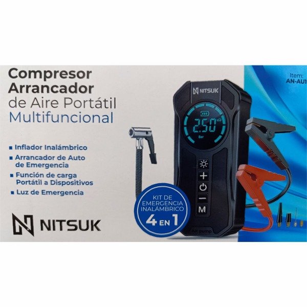 Miniatura de producto - 11