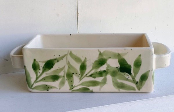 Producto - Budinera 4