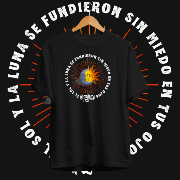 Producto - Seria una pena