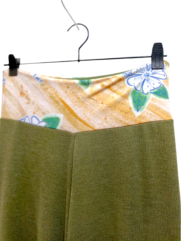 Producto - Palazzo Green - 2