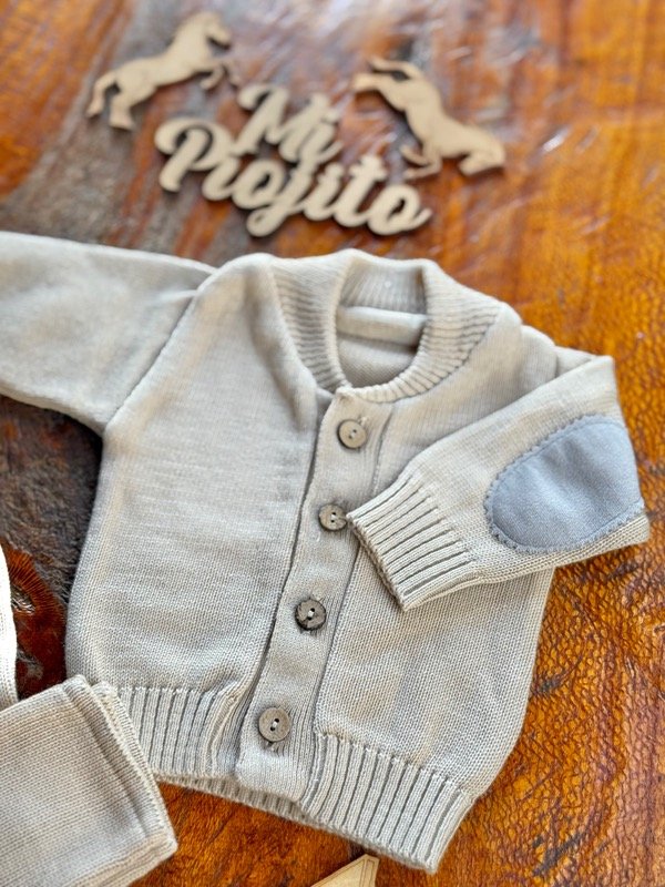 Miniatura de producto - 4