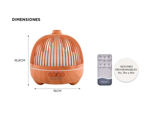 Miniatura de producto - 2