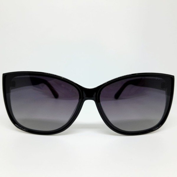 Miniatura de producto - 9