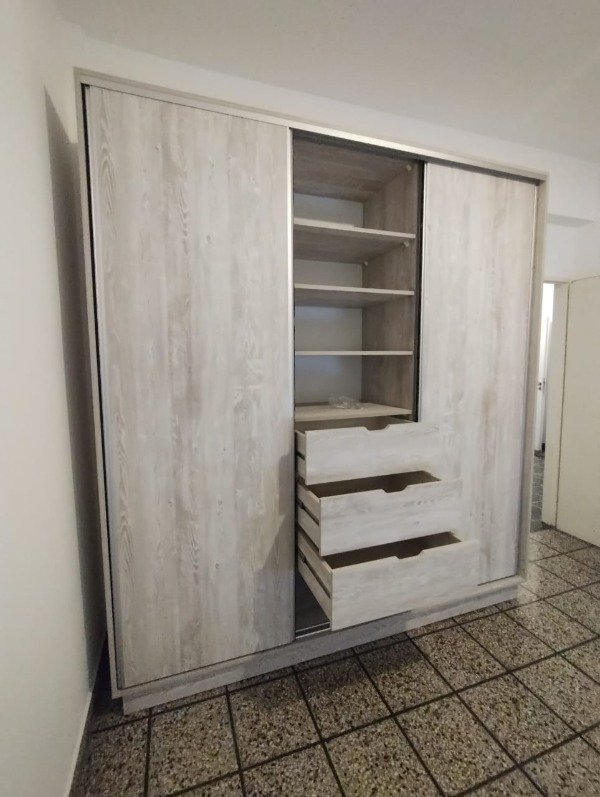 Producto - ROPEROS !!