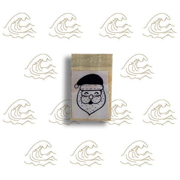 Producto - 3x2 Papá Noel