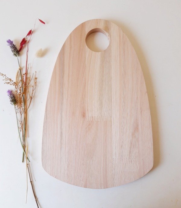 Producto - Tabla umi