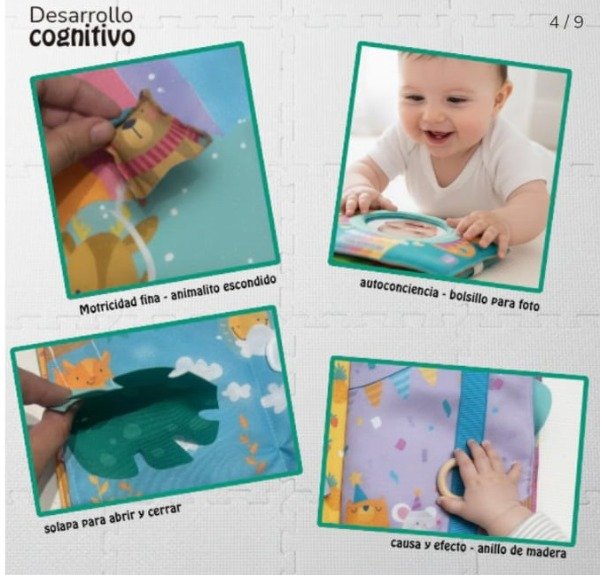 Miniatura de producto - 3