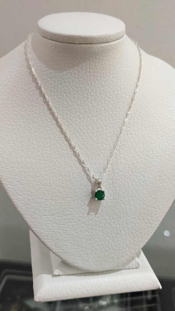 Producto - Ca0407