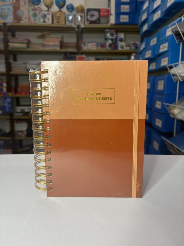 Miniatura de producto - 6
