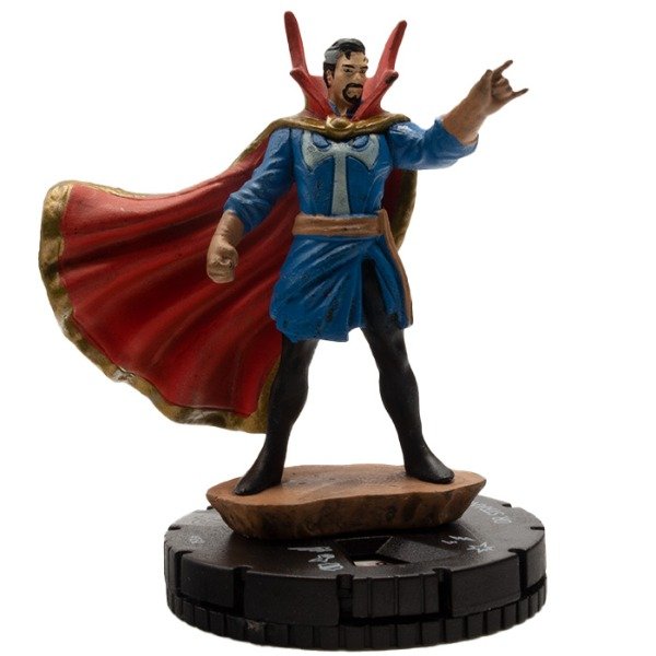 Producto - Dr. Strange - 032