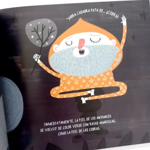 Miniatura de producto - 3