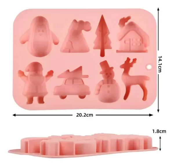 Miniatura de producto - 5