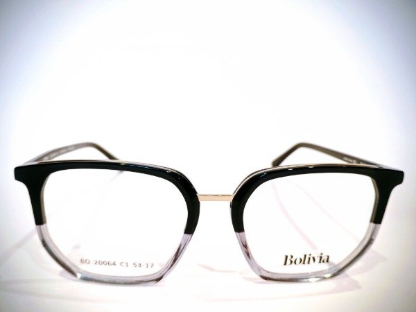 Producto - Bolivia modelo BO264 C1