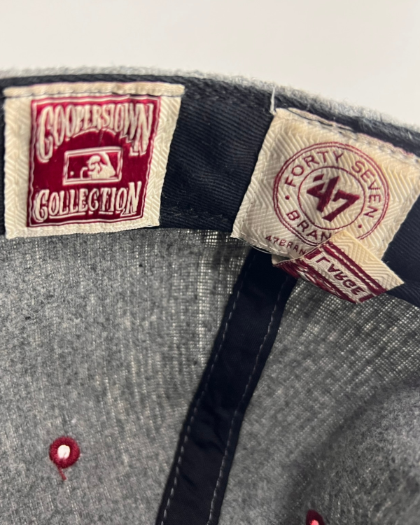 Miniatura de producto - 3