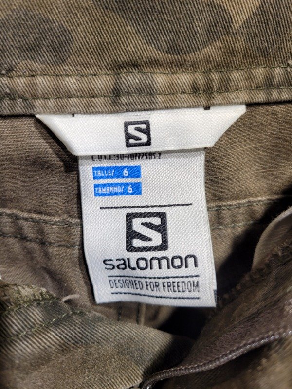 Miniatura de producto - 4