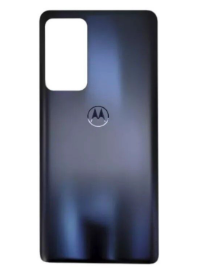 Producto - EDGE 20 LITE - GRIS