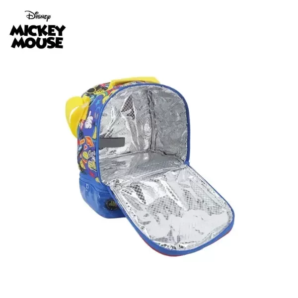 Miniatura de producto - 6