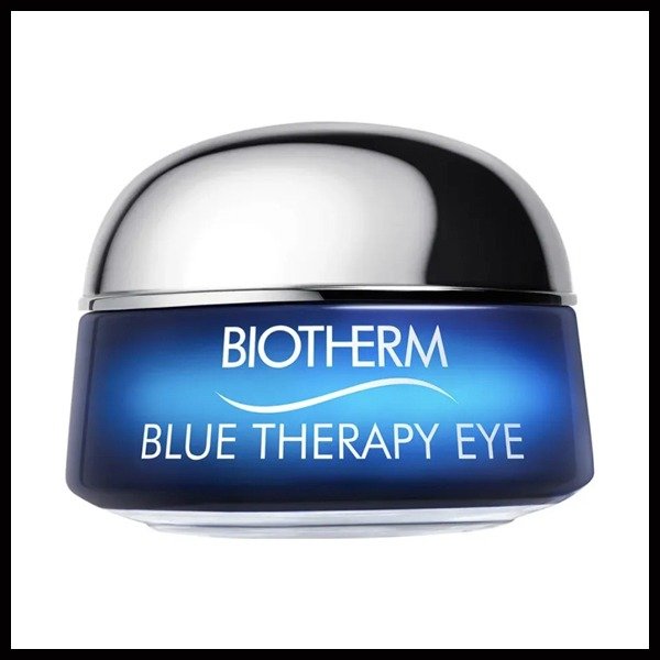 Producto - Biotherm Blue Therapy Eye 15 Ml.